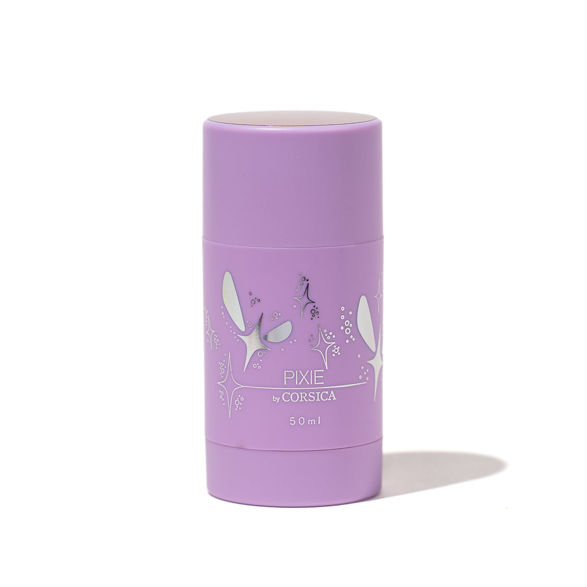 PIXIE Pink Shimmer Bar – Shop Glow Skincare Today – Corsica Scents