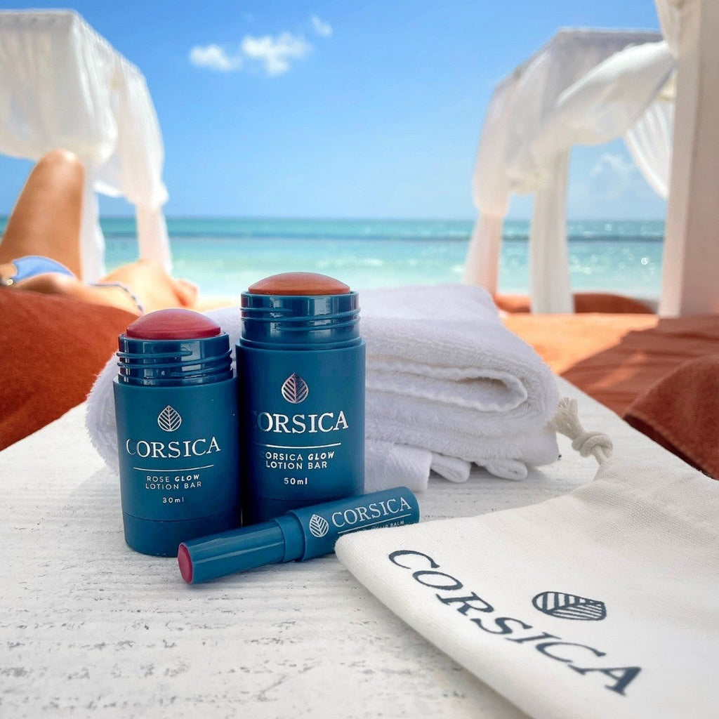 A-to-Z Guide: The Ultimate Guide to Winter Skincare – A-Z Tips for a Healthy, Glowing Complexion