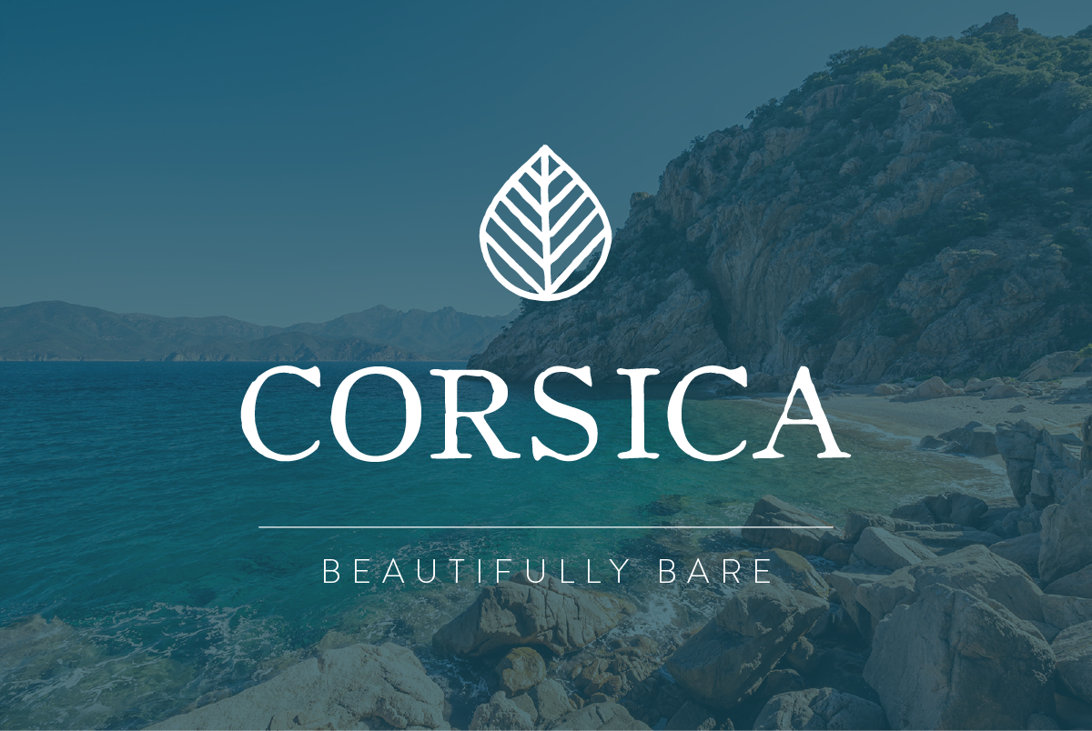 Corsica Scents