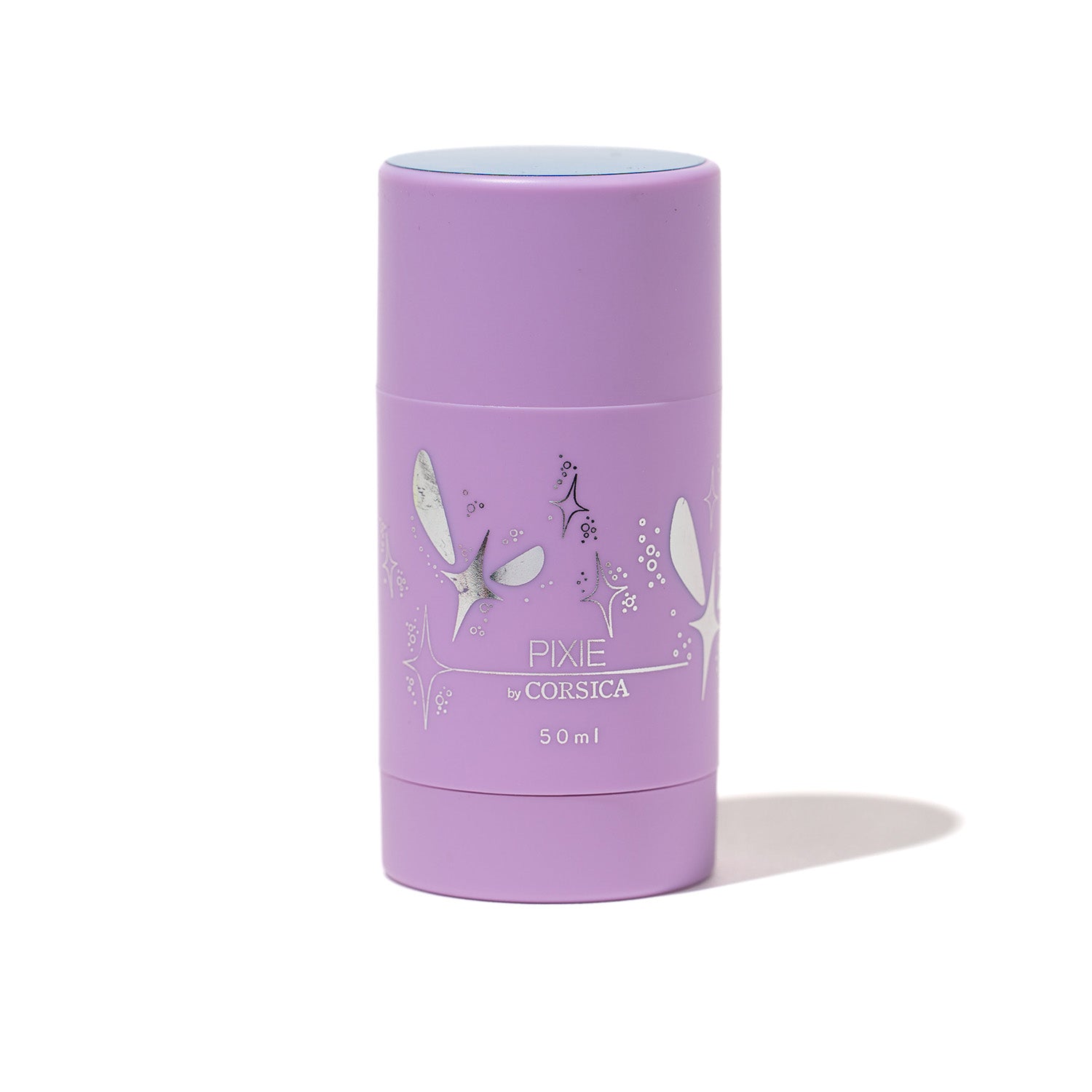 PIXIE | AQUAMARINE – Corsica Scents